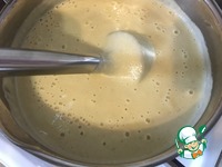 ����������� ������ ���-���� �����������