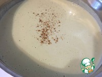 ����������� ������ ���-���� �����������