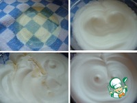 �������� ���� � ������������ ������� �����������