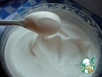 �������� ���� � ������������ ������� �����������