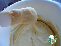 ����� � ������ ������� �����������