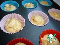 ����� � ������ ������� �����������