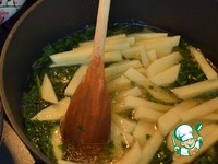 ��� ������� � �������� "����������" �����������