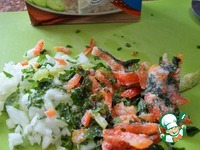 ��� ������� � �������� "����������" �����������