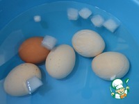 ��� ������� � �������� "����������" �����������