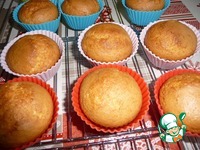 ����� � ������ ������� �����������