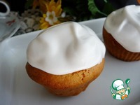 �������� ���� � ������������ ������� �����������