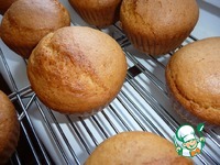 ����� � ������ ������� �����������