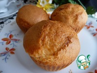 ����� � ������ ������� �����������