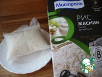 ��� � ���������� ����-���� �����������