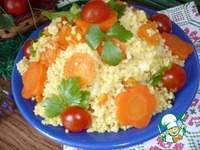 ��������� ������ � �������� � ����� �����������