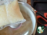 ��� ������� � �������� "����������" �����������