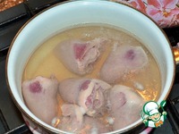 �������� �� ������ ������� �����������