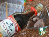 �������� �� ������ ������� �����������