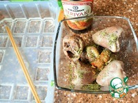 �������� �� ������ ������� �����������