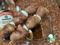 �������� �� ������ ������� �����������