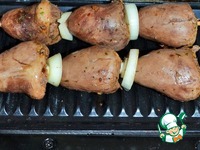 �������� �� ������ ������� �����������