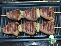 �������� �� ������ ������� �����������