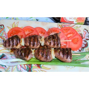 �������� �� ������ �������