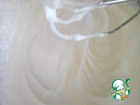 ��������� ��������� "������-�������" �����������