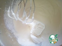 ��������� ��������� "������-�������" �����������