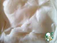 ��������� ��������� "������-�������" �����������