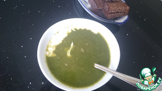 �������� ��������� ���-����