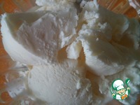 ��������� ��������� "������-�������" �����������