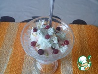 ��������� ��������� "������-�������" �����������