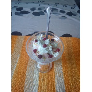 ��������� ��������� "������-�������"