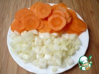 ��������� ������ � �������� � ����� �����������