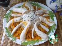 ��� � ���������� ����-���� �����������