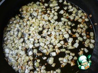 ��������� ������ � �������� � ����� �����������