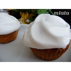 �������� ���� � ������������ �������