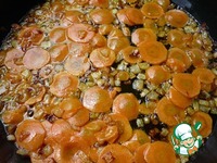 ��������� ������ � �������� � ����� �����������