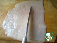 ��� � ���������� ����-���� �����������