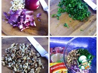 ���������� ������� ������ �����������