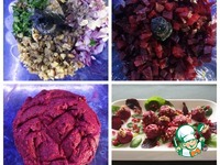 ���������� ������� ������ �����������