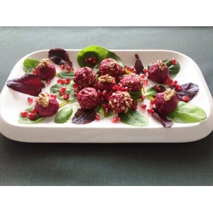 ���������� ������� ������