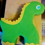 ������� ���� "��������"