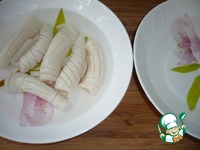 ��� � ���������� ����-���� �����������