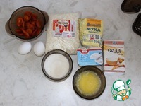 ������ ��������� ��������� �����������