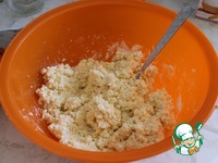 ������ ��������� ��������� �����������