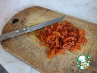 ������ ��������� ��������� �����������