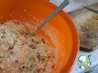 ������ ��������� ��������� �����������