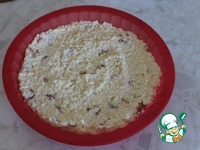 ������ ��������� ��������� �����������