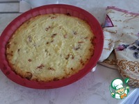 ������ ��������� ��������� �����������