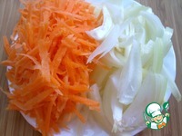 ��� � ���������� ����-���� �����������