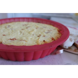 ������ ��������� ���������