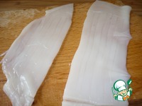 ��� � ���������� ����-���� �����������